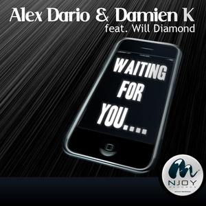 Waiting for You (Radio Edit)