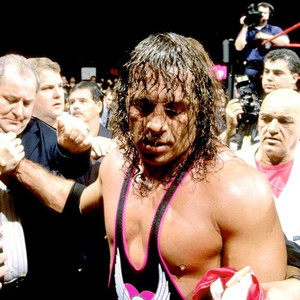 true love! (Explicit)