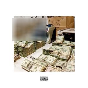 Thin Air (feat. Bub Rock) (Explicit)