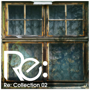 Time Slide (Original Mix)