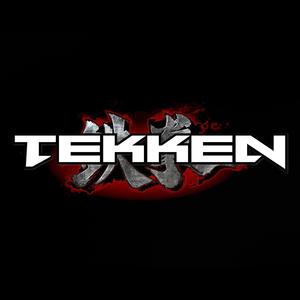 TEKKEN (Explicit)