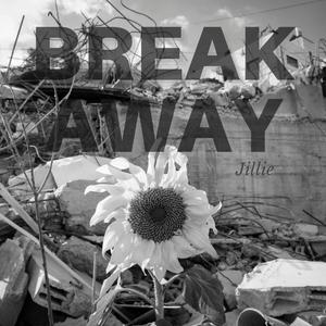 Break Away