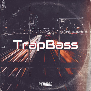 TrapBass