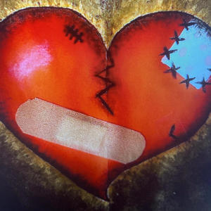 Waiting 4 Love (feat. Xottic)