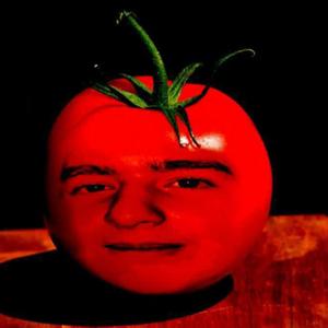 Crud (feat. Lil Piti Squirt & Relu fanarelu)