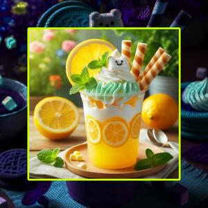 You've never been in pain like me