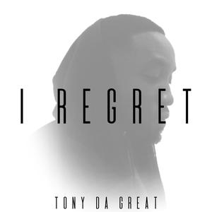 I REGRET (RAPSTAR REMIX)