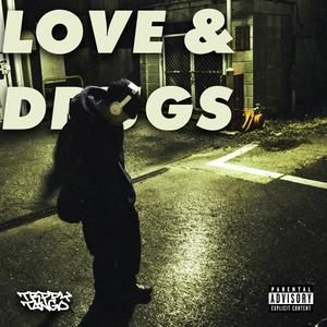 Love & Drugs (Explicit)