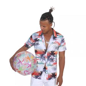 Tenemos to(feat. Jose la perla)