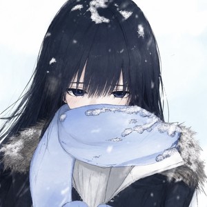 Why Would I Ever-DJ金木