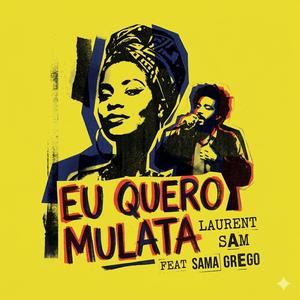 Eu quero mulata