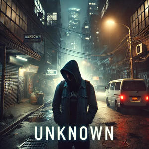 Unknown (Explicit)