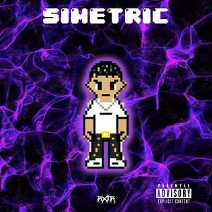 Simetric (Explicit)