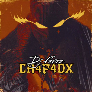 Ch4p4dx