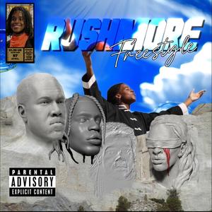 RUSHMORE (Explicit)