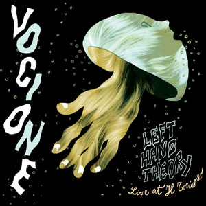 Sport Light(feat. Giacomo Ancillotto)