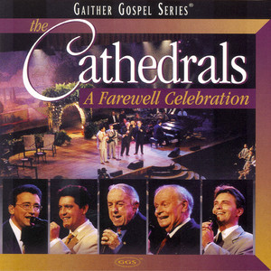 The Champion Of Love (Live At The Ryman Auditorium, Nashville, TN/1999)