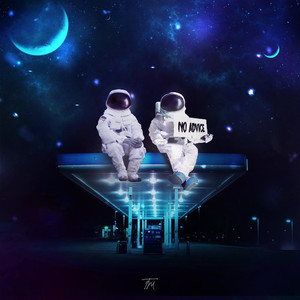 No Advice (Explicit)