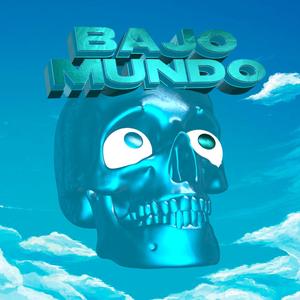 BAJOMUNDO(feat. FlowUrban)