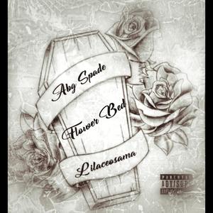 Flower Bed (feat. Lilaceosama) (Explicit)