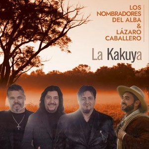 La Kakuya