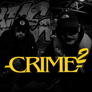 CRIME #2 (feat. Femaz Beats)