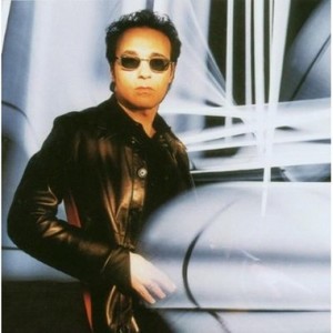 Pick up the phone (Original Version)