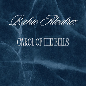 Carol of the Bells