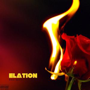 Elation (Explicit)