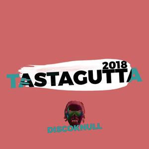 Tastagutta 2018