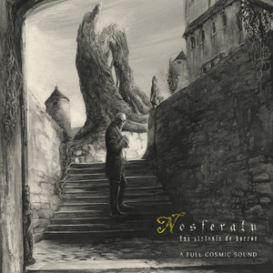 Acto I: El viaje / Acto II: El castillo de Orlok / Acto III: La peste