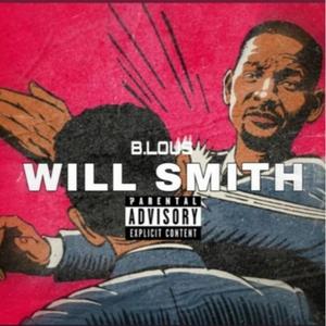 WILL SMITH (Explicit)