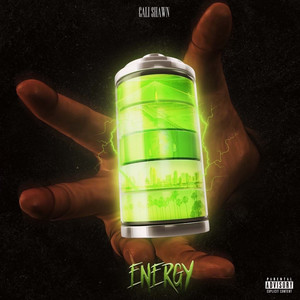 Energy (Explicit)