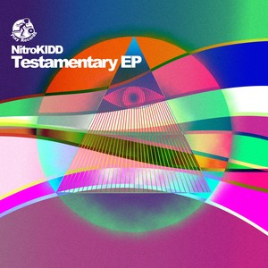 Legacy (Original Mix)