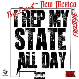 NM Freestyle RMX (Explicit)