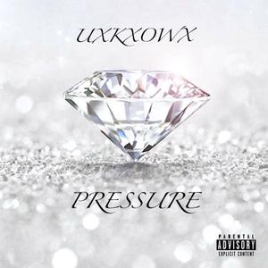 PRESSURE (Explicit)