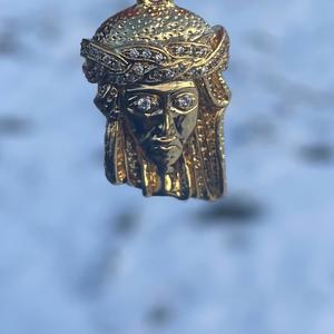 Wake UP(feat. ONU) (Explicit)