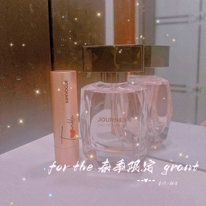 一百万个可能 咚鼓版 (翻奏: DJ阳仔)