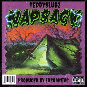 NAPSACK (Explicit)