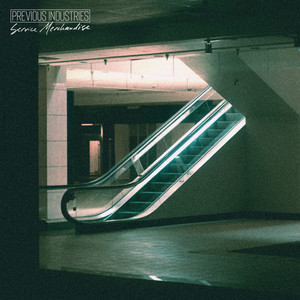 Montgomery Ward (Explicit)
