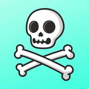 KILLER FLOW (Explicit)