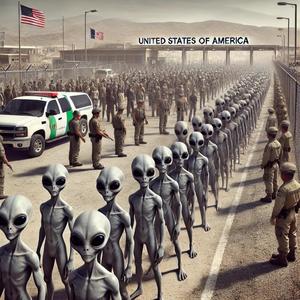 My Life (feat. vail) (Explicit)