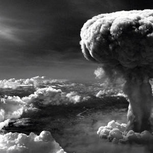 Destroy Erryting (feat. Nitrogennou$) (Explicit)