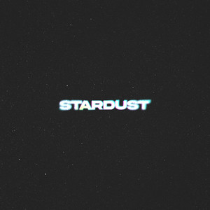 Stardust