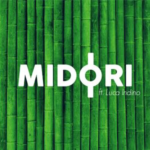 Midori (feat. Isohel)
