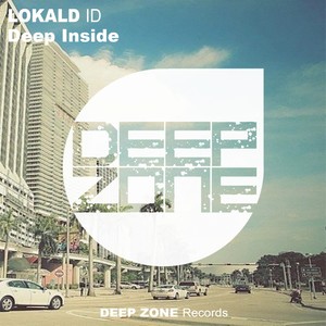 Deep Inside (Original Mix)