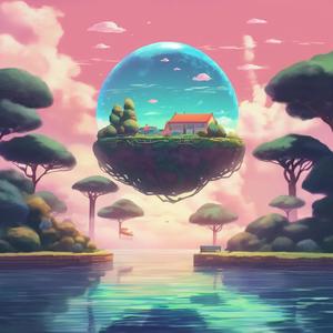 Floating Thoughts