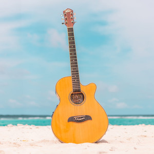 盒子有话 - 恋人