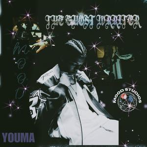 The Ghost Wrriter