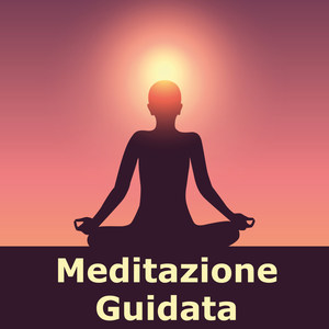 Meditazione Guidata